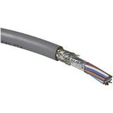 2819/5 WH005Alpha Wire