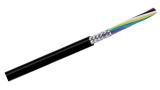 2826/3 WH001Alpha Wire