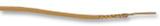 2826/3 WH005Alpha Wire