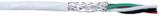 2834/3 WH001Alpha Wire
