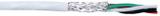 2837/3 WH005Alpha Wire