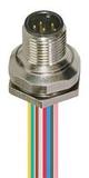 302DCR NC404Alpha Wire