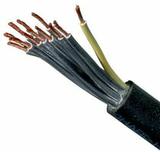 3116133 TN005Alpha Wire