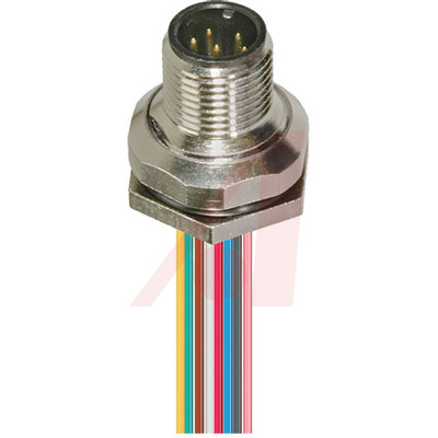 325LCF NC356Alpha Wire