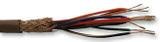 3312 SL005Alpha Wire