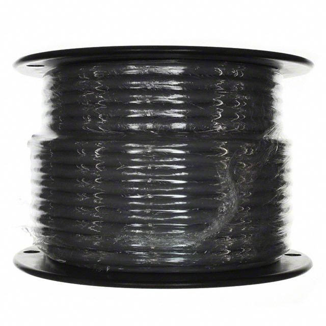 3315 SL005Alpha Wire