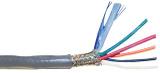 3405 SL001Alpha Wire