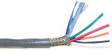 3420 SL001Alpha Wire