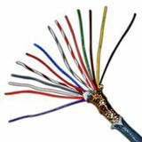 3472C SL001Alpha Wire