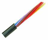 35193 GR199Alpha Wire