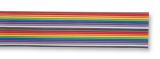 3583/16 MC005Alpha Wire
