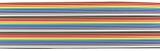 3583/60 MC005Alpha Wire