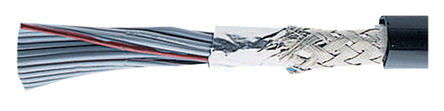3585/26 BK005Alpha Wire