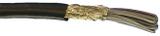 3585/40 BK005Alpha Wire