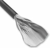 3585/50 BK005Alpha Wire