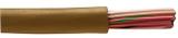 45156 BK001Alpha Wire
