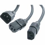 468 BK078Alpha Wire