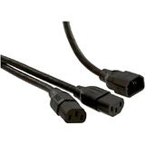 470 BK078Alpha Wire