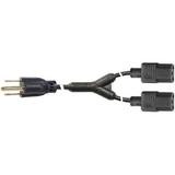 472 BK078Alpha Wire