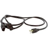 474 BK078Alpha Wire