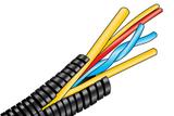 492625 BK005Alpha Wire