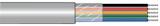 5020/40C SL001Alpha Wire
