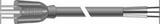 505 BK078Alpha Wire