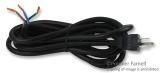 506 BK078Alpha Wire