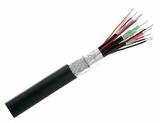 Alpha Wire 5070/60C SL002