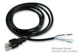 508F BK078Alpha Wire