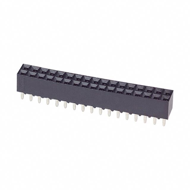 5100/50C SL005Alpha Wire