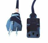 511 BK078Alpha Wire