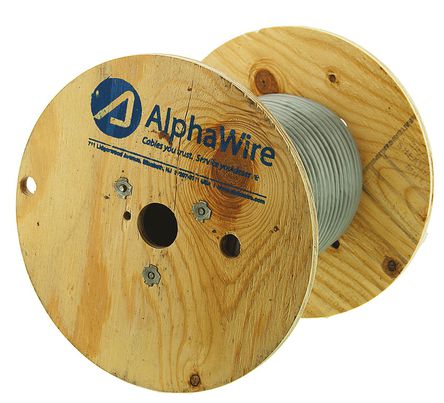 5126C SL005Alpha Wire