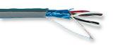 Alpha Wire 5129C SL005