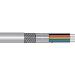 5162/1C SL002Alpha Wire