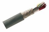 5162/1C SL005Alpha Wire