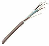 5225C SL005Alpha Wire