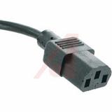 523 BK078Alpha Wire