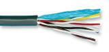Alpha Wire 5262C SL005