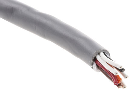5264C SL005Alpha Wire