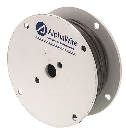 5271C SL005Alpha Wire