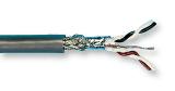 5274C SL005Alpha Wire