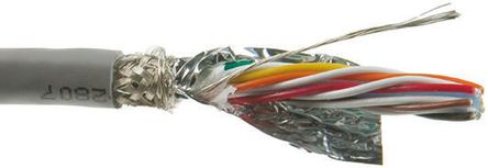 5276C SL005Alpha Wire