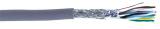 5279/15C SL002Alpha Wire