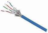 5293C SL002Alpha Wire