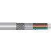 5311C SL005Alpha Wire