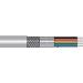 5320/4C SL002Alpha Wire