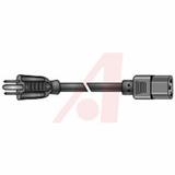 532F BK078Alpha Wire