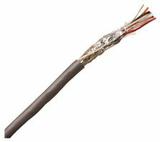 5342C SL005Alpha Wire