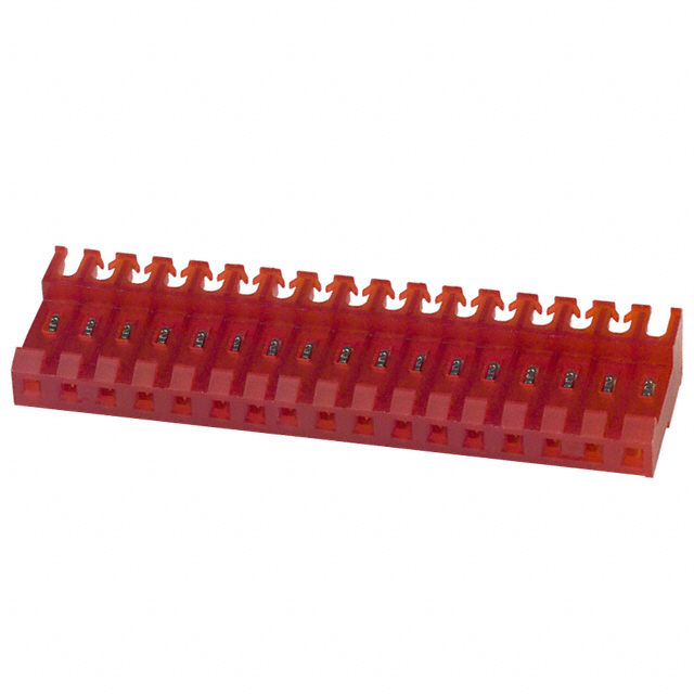 5351/9C SL005Alpha Wire